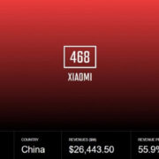 4d844bf995bb1d3a432675070a718e72