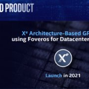 78631fe9be07d6ee8daf6906e867e79f