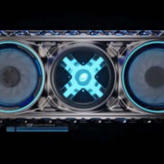 8ebe95949475f2aae30fa903a7b83905