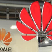 c843fbd6d03474dc6922a981b0df0768