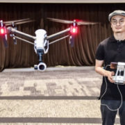 Несмотря на опасения властей, американские военные и полицейские продолжают использовать дроны DJI 1 db1a1a60b70fe5c665cfa06b8413dc94