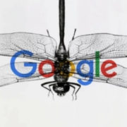 dda90f651f2da343e15a8991091b531c