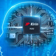 de6569a69a2588a4c5d9f874035379b4