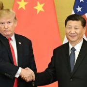 1c4ba305197c98e42c3296b1465f4241
