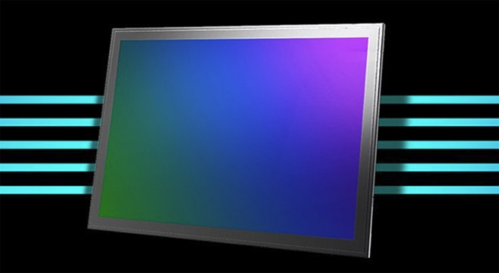 32959e68eb12205d7cb00106862533db