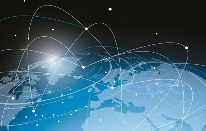 Роскосмос: сигналы ГЛОНАСС и BeiDou не создают помех друг другу 2 3b70850223b6f862923d3a004725bd53