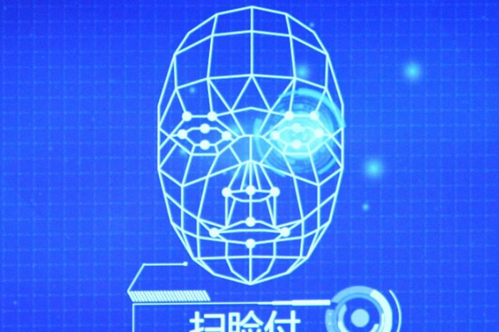 41f0af78f55a1910f3dac7a6185e57d9