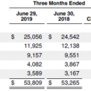 56928a072f95c3c2fe31cc197eb098e7