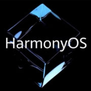 8146d00446f3c693b01981524670455b