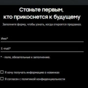 925a3324412d0228a915dc3581c0b1d8