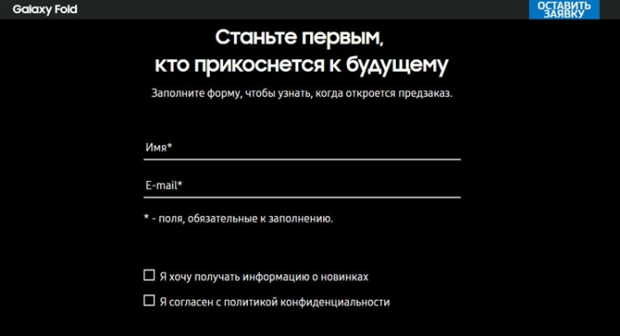 925a3324412d0228a915dc3581c0b1d8