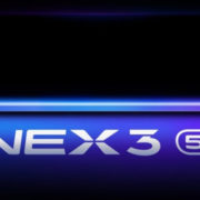 a602bb4c9850506b1e4bf2c4ef121e3c