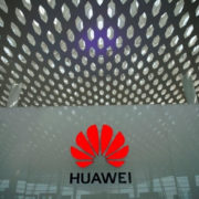 f569f088922ff712fa0a081c5120044b