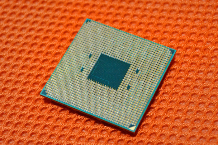 f642ef2ea935b7ed590491f1f6420d72
