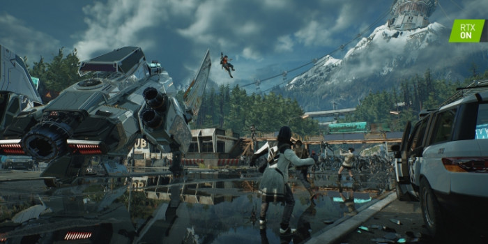 002ef6ea38393bb48502697afa77493e