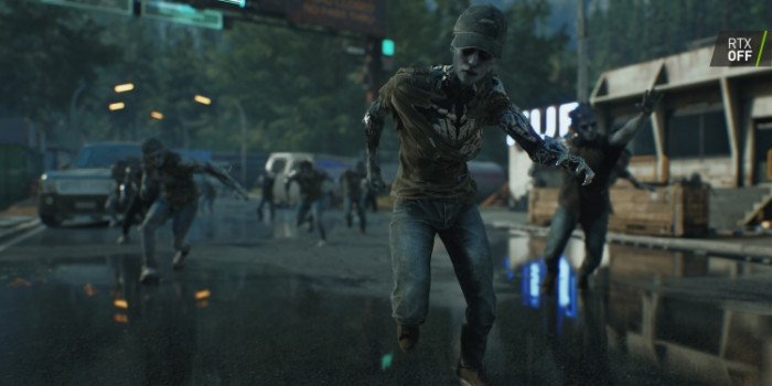 0077ae83831c987ec85a142a0f0e97be