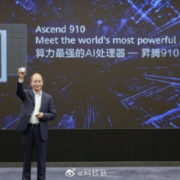 06046bd3e4719eb252c447e20d62bdf2