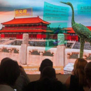 1addfe3eea637ef466606821877b686a