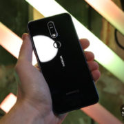 1d7e633c4f41732bddfb9a784a1ba8af