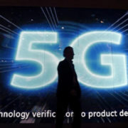 1e4ea136d6b5c6a612d818503deae2f3