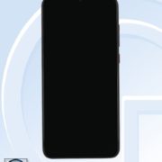 26e5a7be764666fcdb3ed5835c83696e