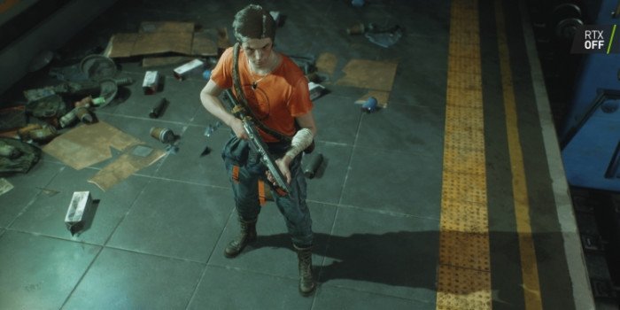 36dd6a22ac78df87db795518737b3aa3