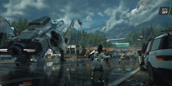 373a2e0c25d0c33411bdcb1289007b57