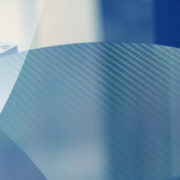 64e684153edd33e74f4fcef910b1f2c6