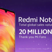 6f57b6dc07b11104370999faa2f76be2