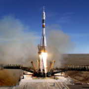 a27ba5ff54ddc44d500bc940c939de07