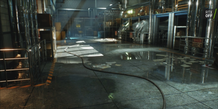 a953041df42927d1e6347d468daa6613