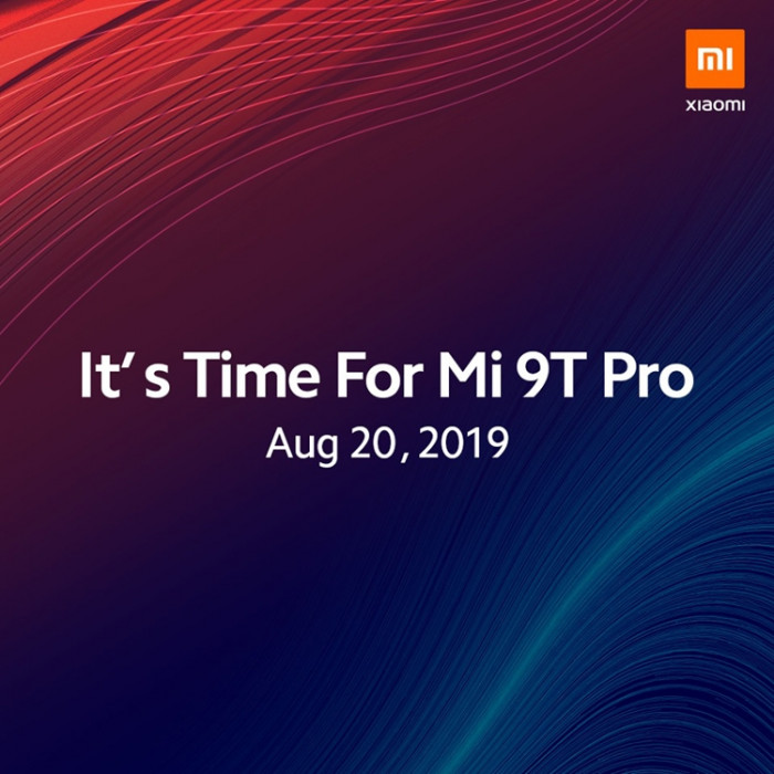 ae8ff0093af61d4046101f97e987f808