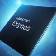 ba98874f531fdde5b4d177f39d06d85b