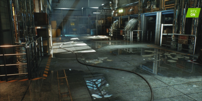 c548c31bd5cd08fd8ea7e13e8671b5c2