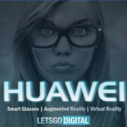 cbbd819de15e94a41dc0dcfc36885712