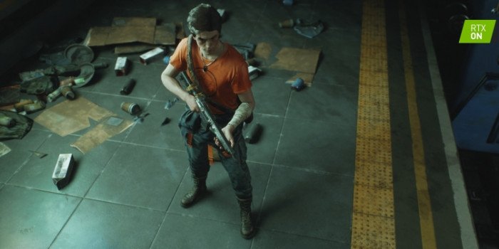 cf3907235dc1131535c7c9ed2840fa9b