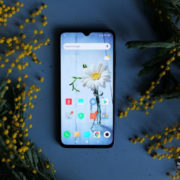 f4ffe710636a731bf95ae0d5c747e3cb