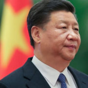 f756dee0fba64d37ab9d52c2ec812474