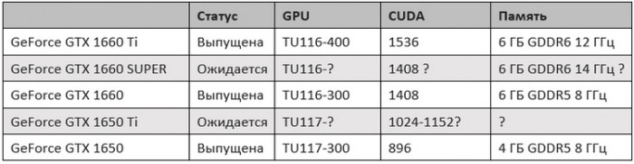 6f7d1ba8ad463f8f2f240cc9b90b75c1