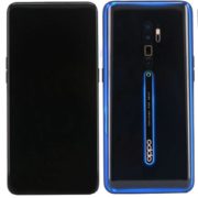 7b6a8570d8ee37da1f27bff13fe4d5af