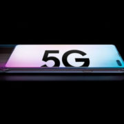 7c6567ef48280268ec65aa9f4e769020