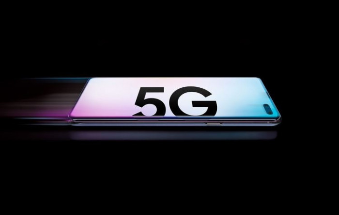 7c6567ef48280268ec65aa9f4e769020