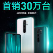 942d496466eddfa4103823999ef3aeca
