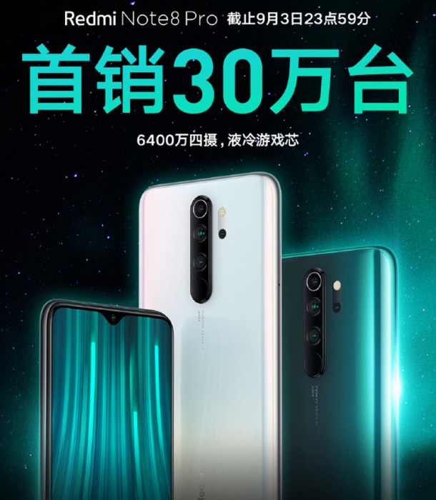 942d496466eddfa4103823999ef3aeca