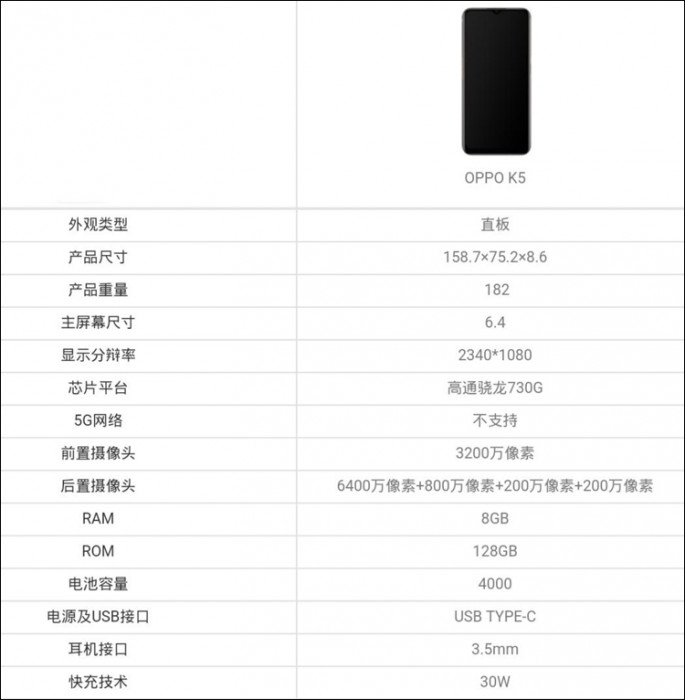 9a01a5c9963815a58afa85d5b76f2140