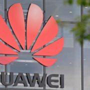 9ffd37a9e7fe9ad04d171cb8ecc9d971