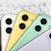 aba7f9e717a08463b182bdf347c15ebb