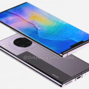 aec3cc8fb616eba8641c12e64eb6fadb