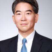 aec80420cf7a65f41e056bcce32a2a66