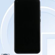 c722d2203201eef7fd68d5148d67cf07